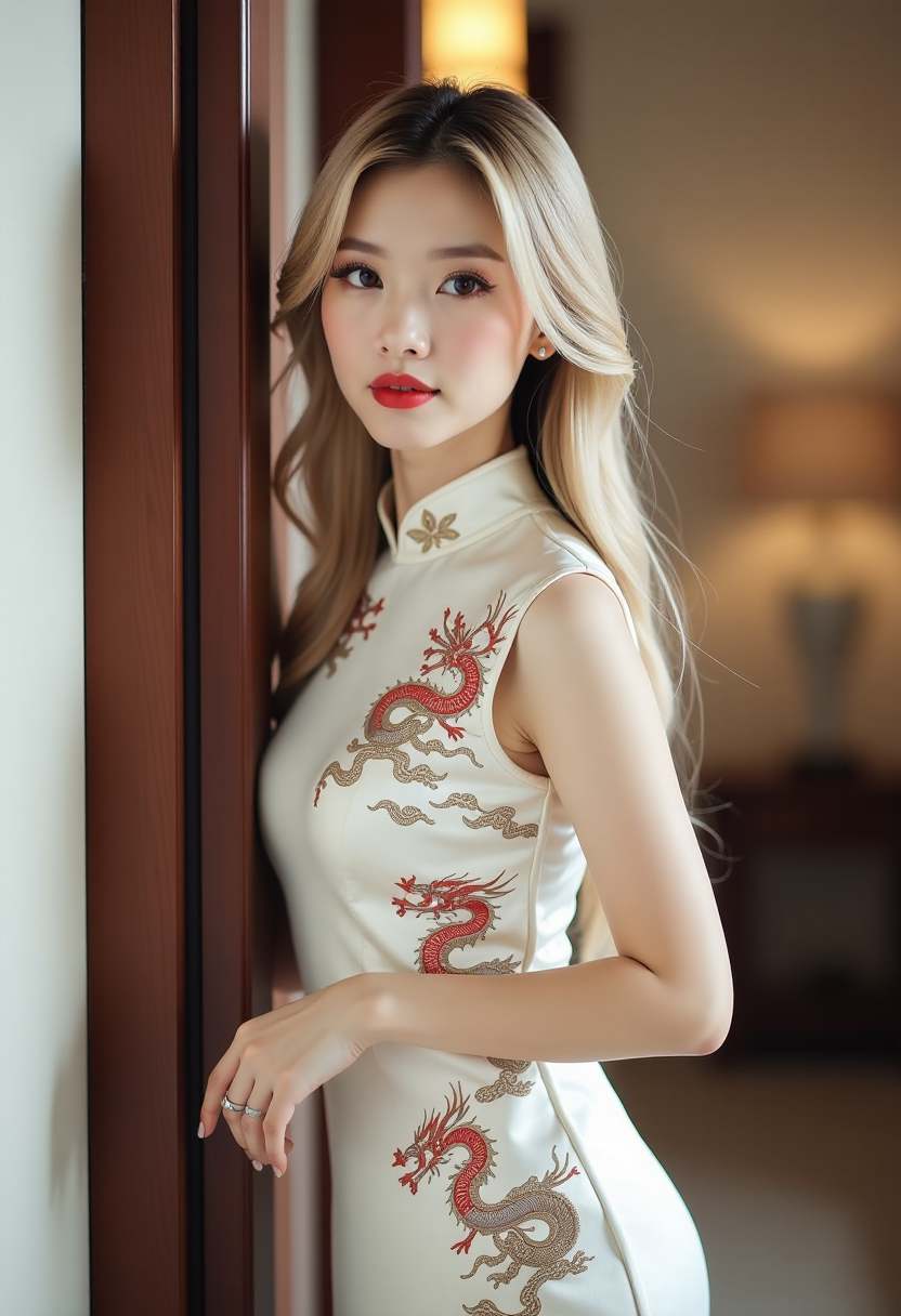女仆咖啡厅片尾曲
