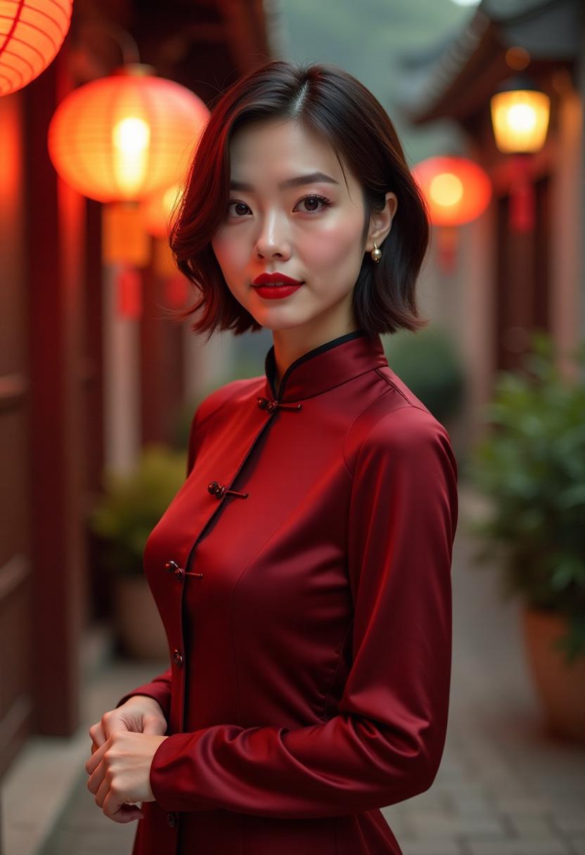 女仆咖啡厅配音花絮