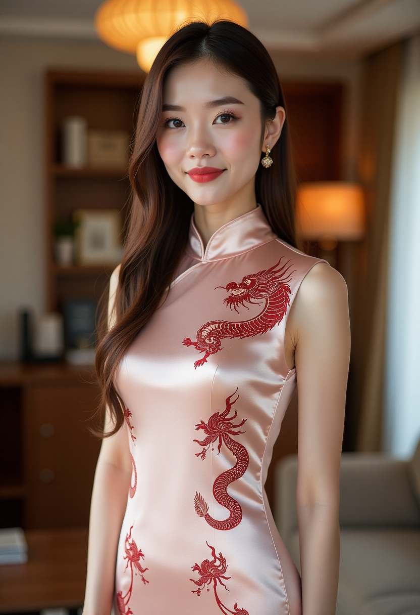 女仆咖啡厅动漫第一季精彩片段