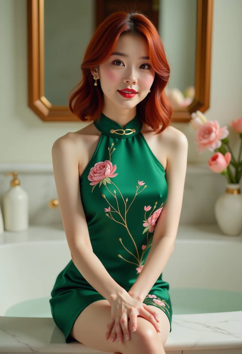 女仆咖啡厅第一季第一话解说